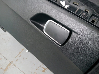 Dashboard 6