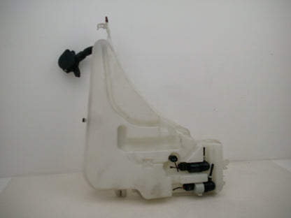 Washer Bottle Screen 6