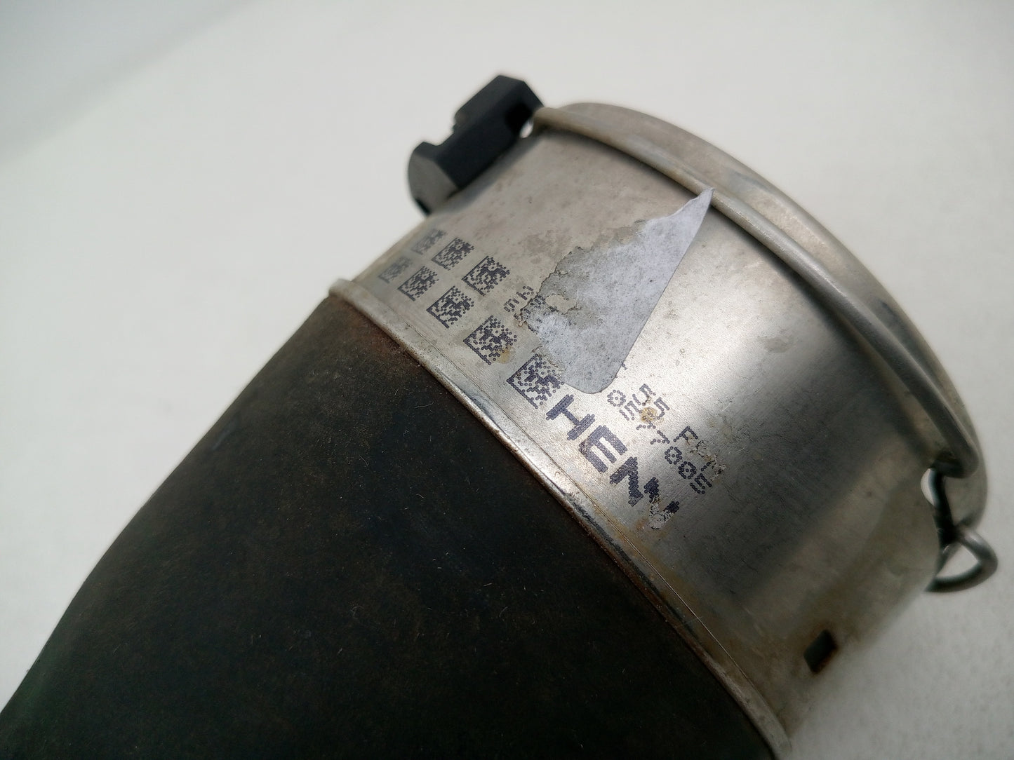 Misc pipes 6