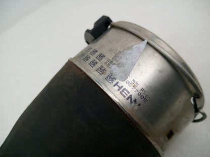 Misc pipes 6