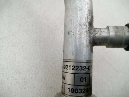 Air Conditioning Pipe 6