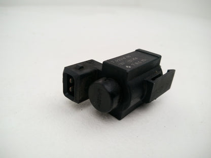 Engine Inlet Manifold 9