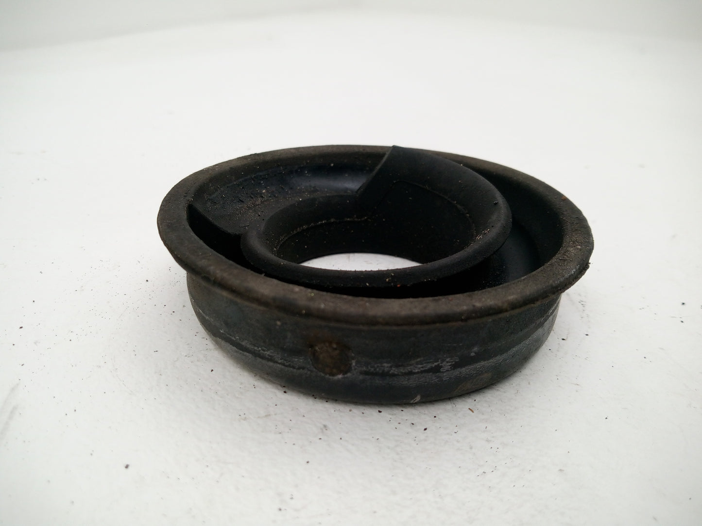 Jason Export Leaf Springs 6