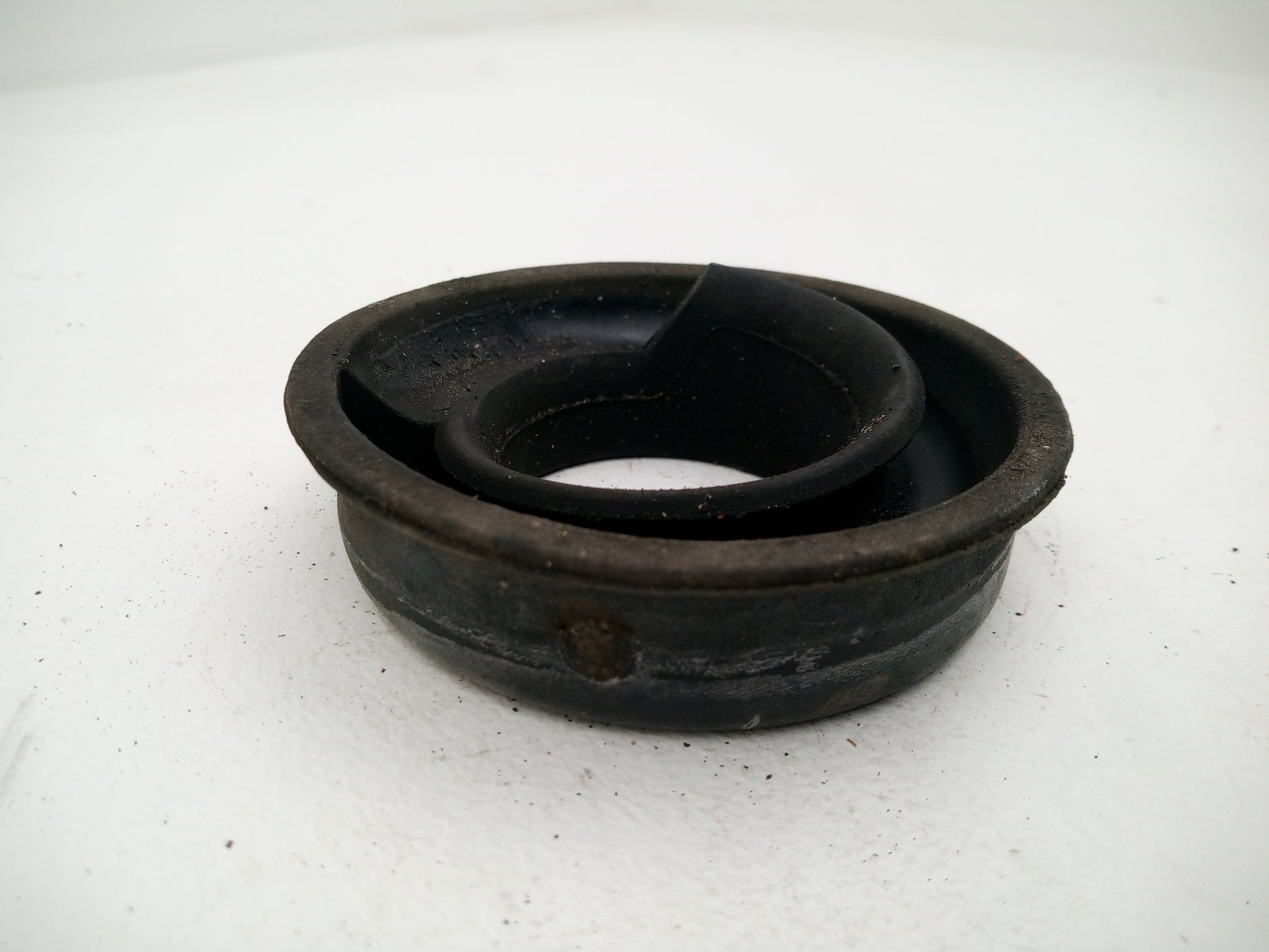 Jason Export Leaf Springs 6