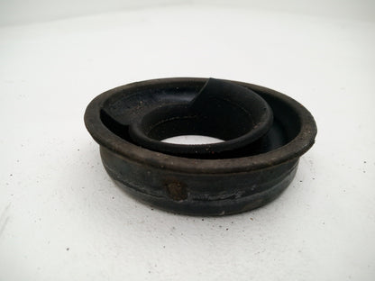 Jason Export Leaf Springs 6