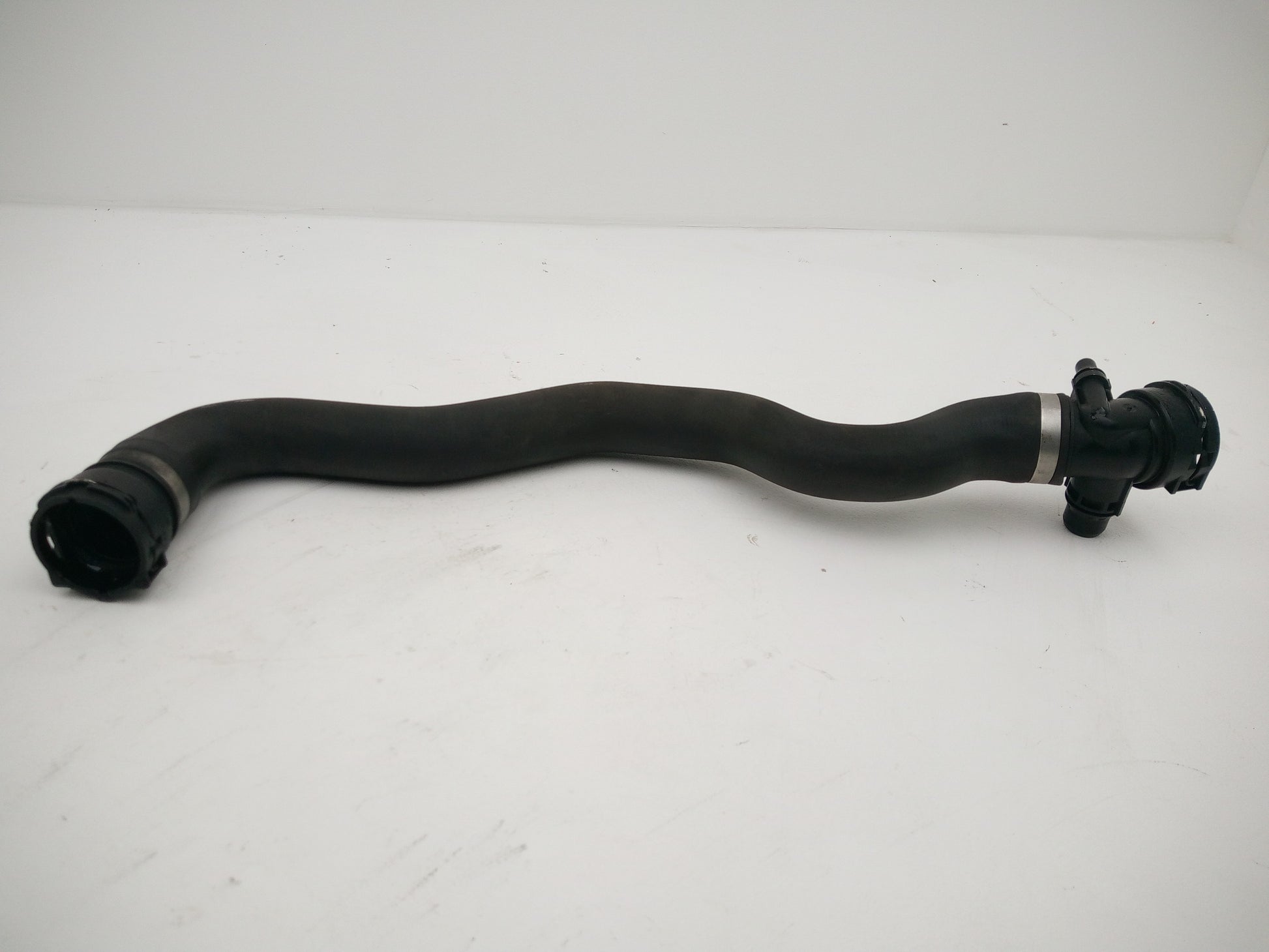 Misc pipes 6