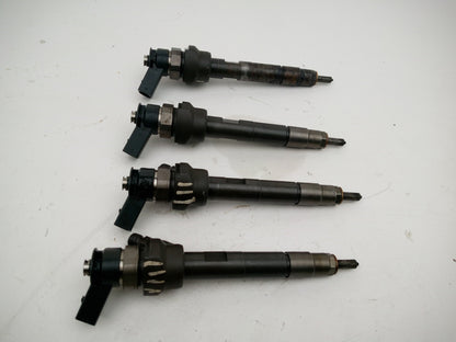 Fuel Injection Pump 15