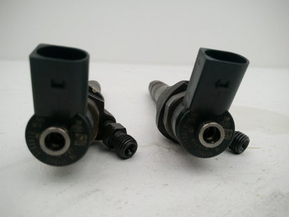 Fuel Injection Pump 20