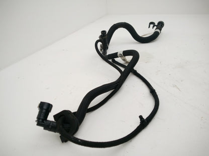 Misc pipes 6