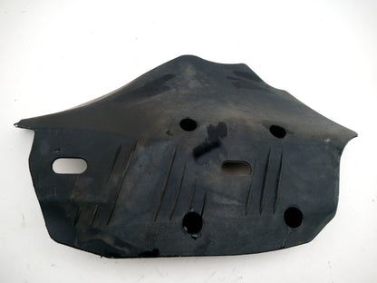 Timing Chain Cover  6