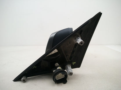 Door Mirror RH 5