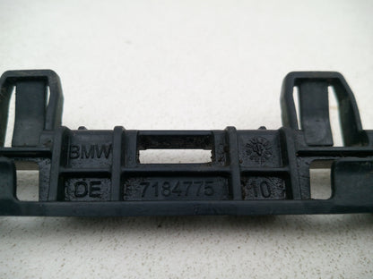 Misc trims 6