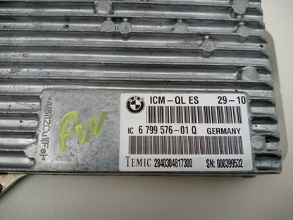 Misc electrical 6