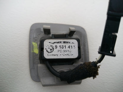Misc electrical 6