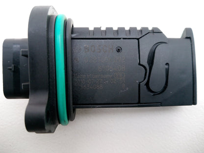 Misc sensor 6