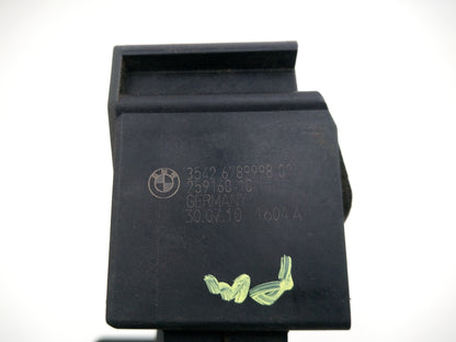 Pedal Throttle 6