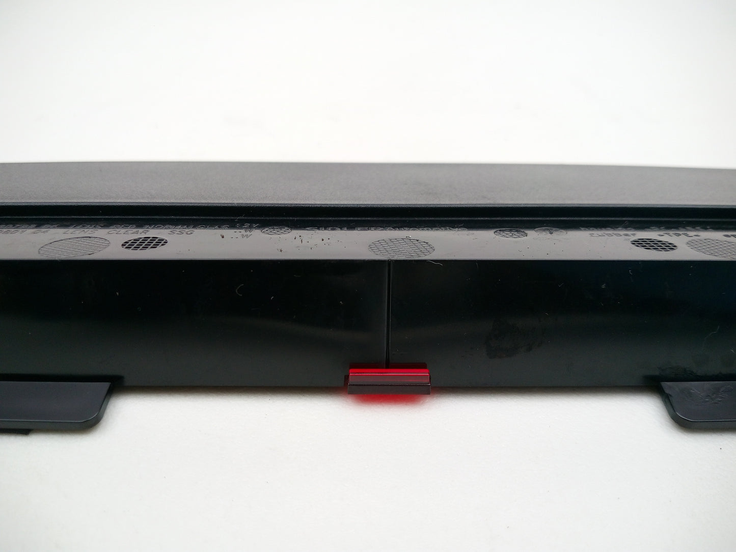 High Level Brake Light 6