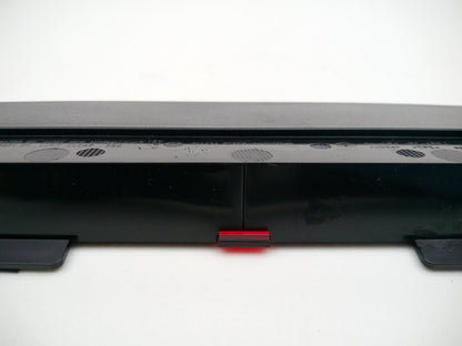 High Level Brake Light 6