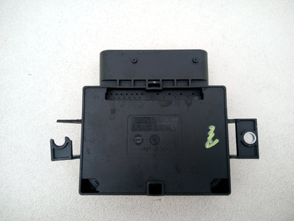 SAM Control Unit  6