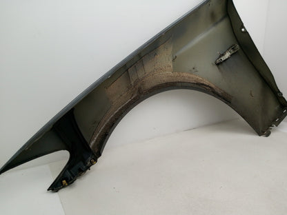 Wing Front RH 6