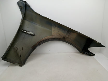 Wing Front LH 6