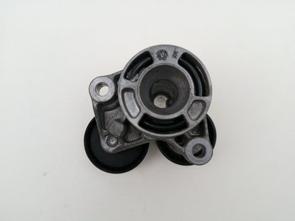 Auxiliary Drive Belt Tensioner 6
