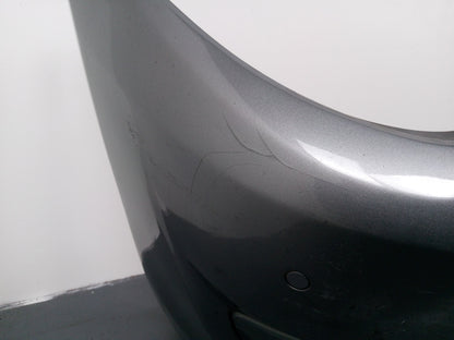 Front Bumper 6