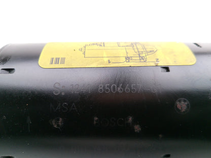 Starter Motor 6