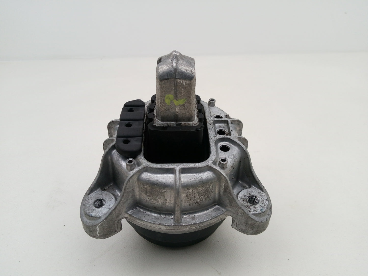 Engine Mounting Bracket 6