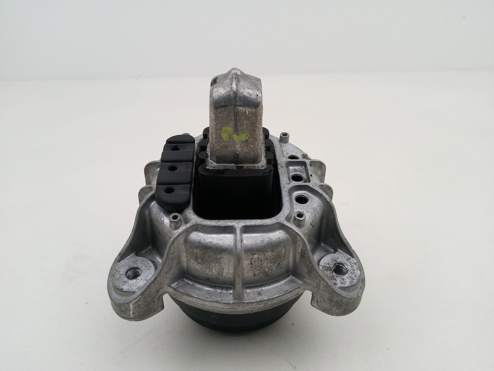 Engine Mounting Bracket 6