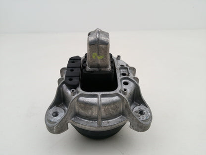 Engine Mounting Bracket 6