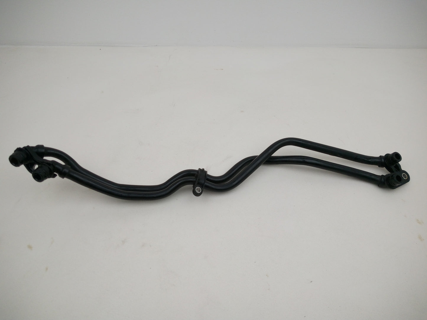 Oil Cooler Engine 6