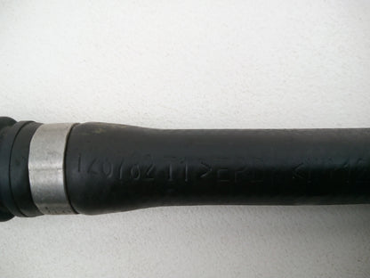 Air Conditioning Pipe 6
