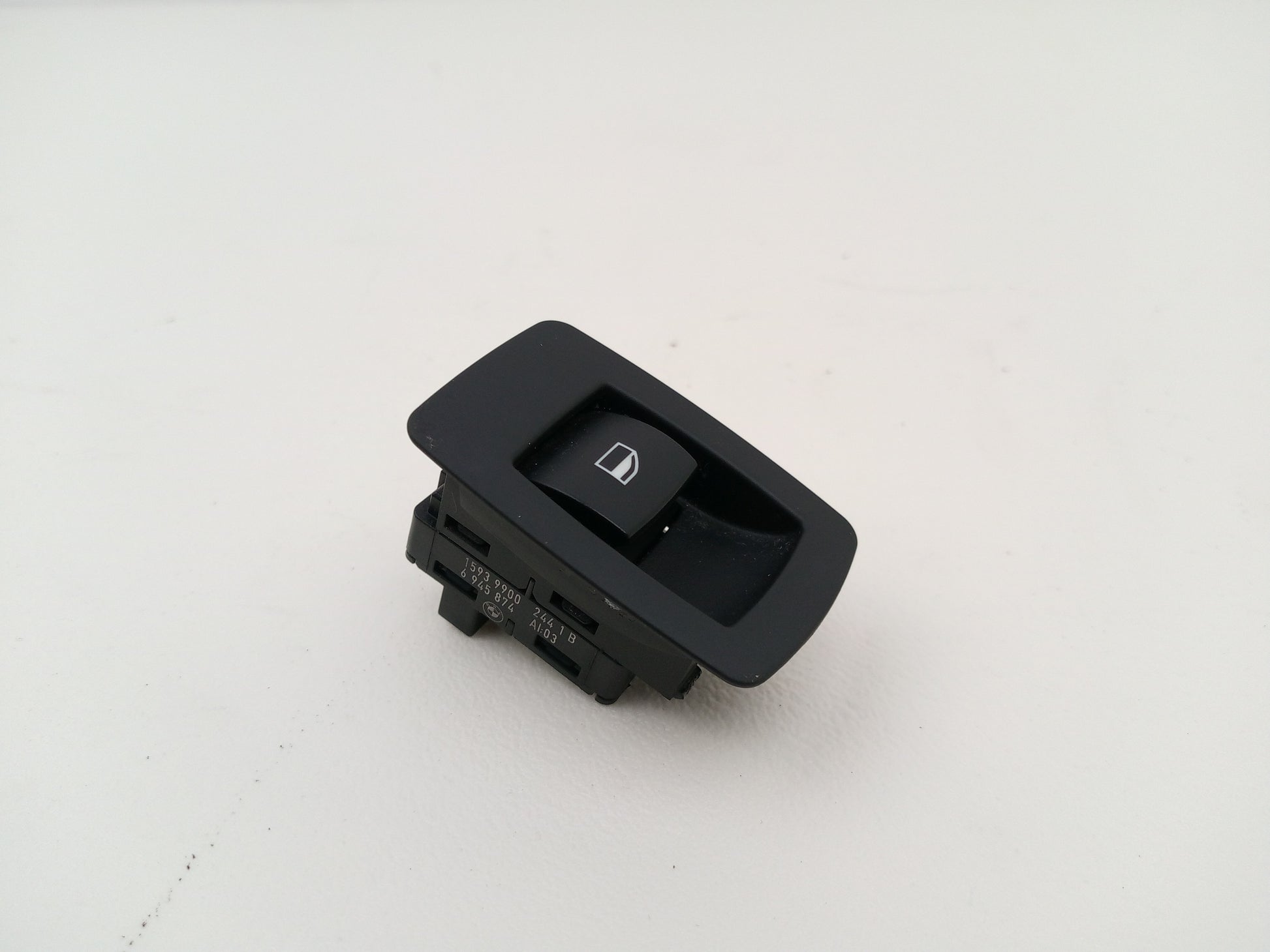 Switch Electric Window 6