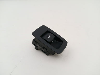 Switch Electric Window 6