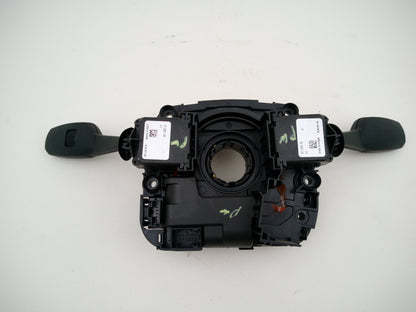 Instrument Cluster 6