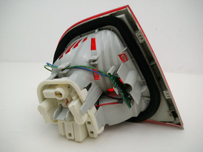 Lamp Assembly Rear Inner RH 6