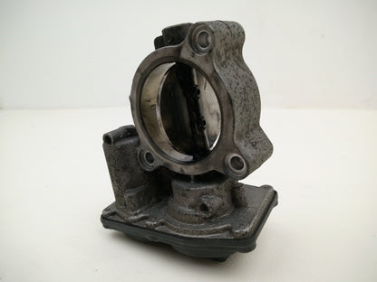 Throttle Body 6