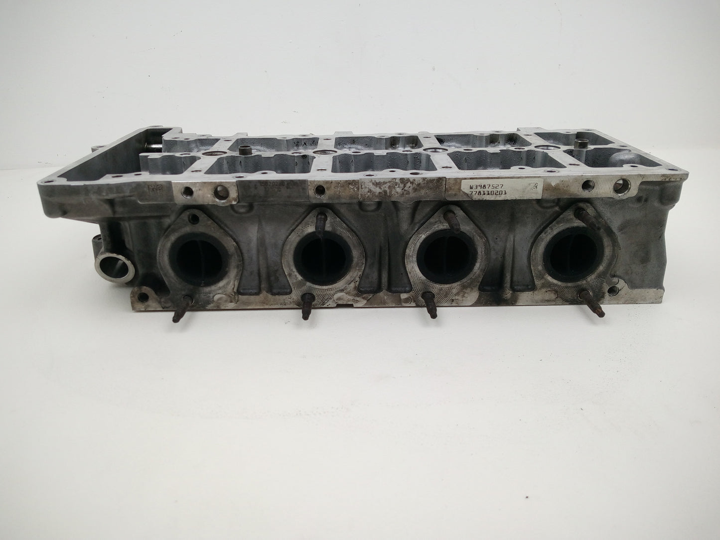 Export Engine  6