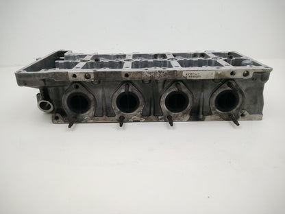 Export Engine  6