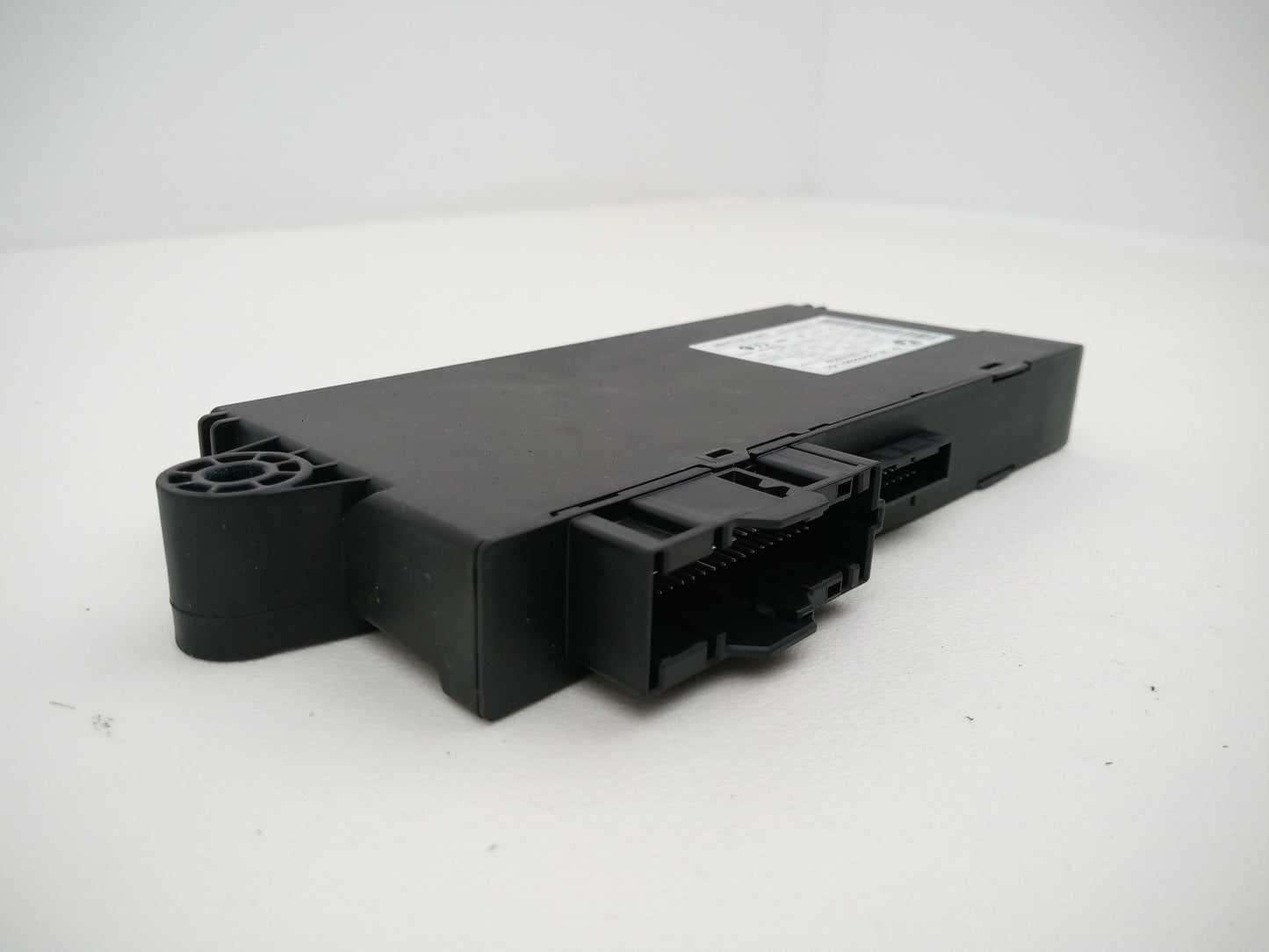 Engine ECU KIT 6