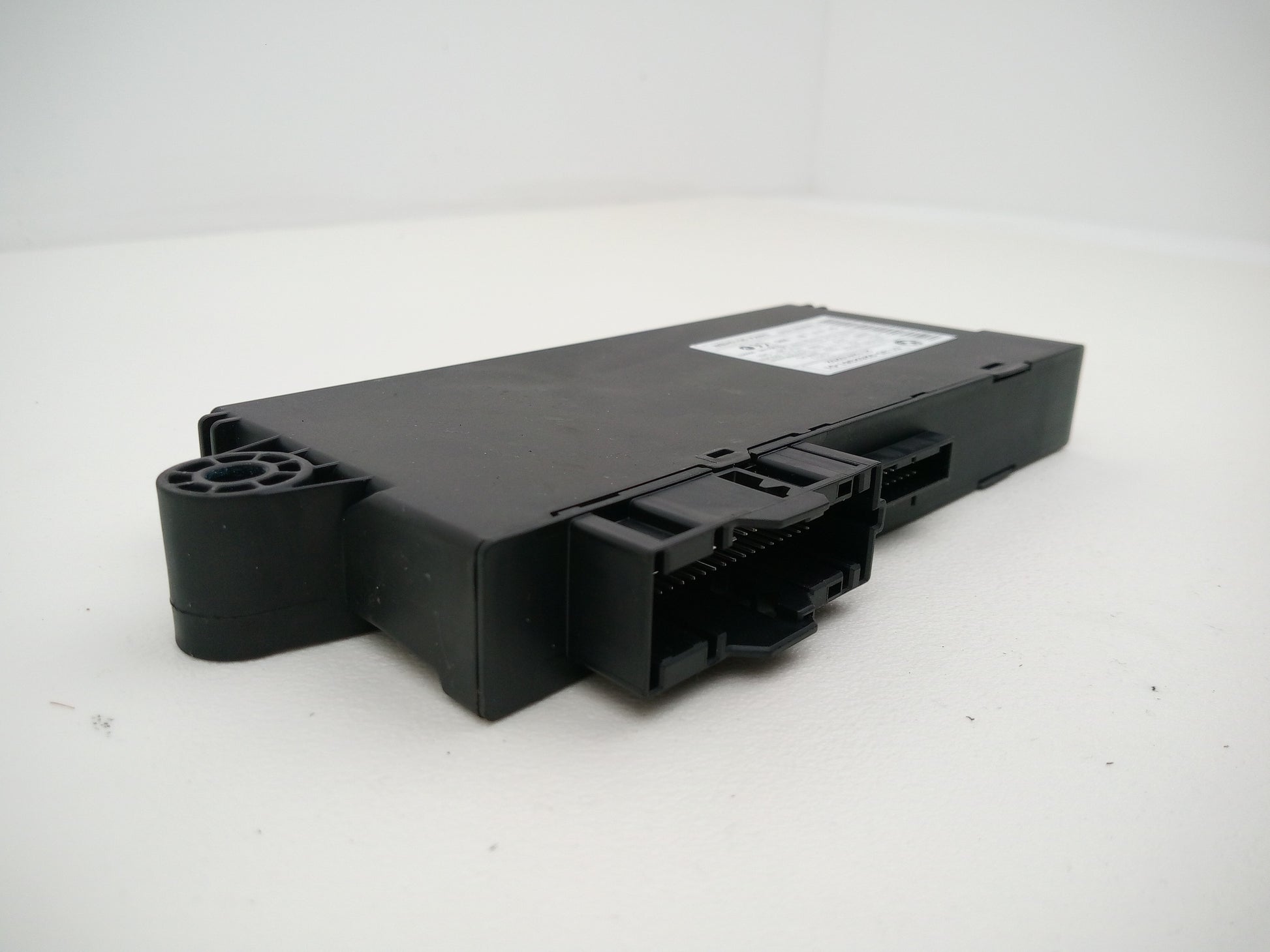 Engine ECU KIT 6