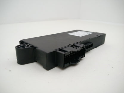 Engine ECU KIT 6