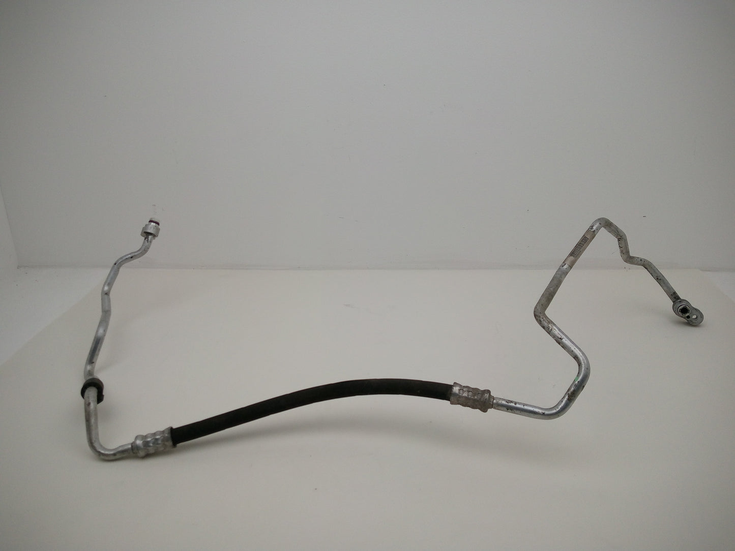 Air Conditioning Pipe 6