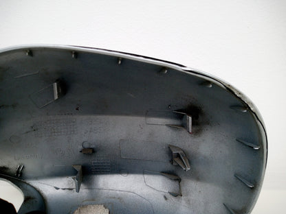 Door Mirror Cover RH 6