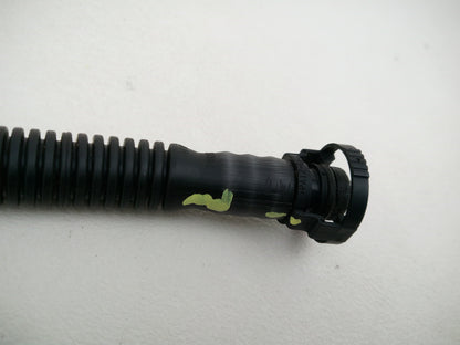 Air Filter Hose 6