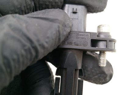 Misc sensor 6
