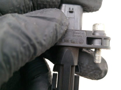 Misc sensor 6