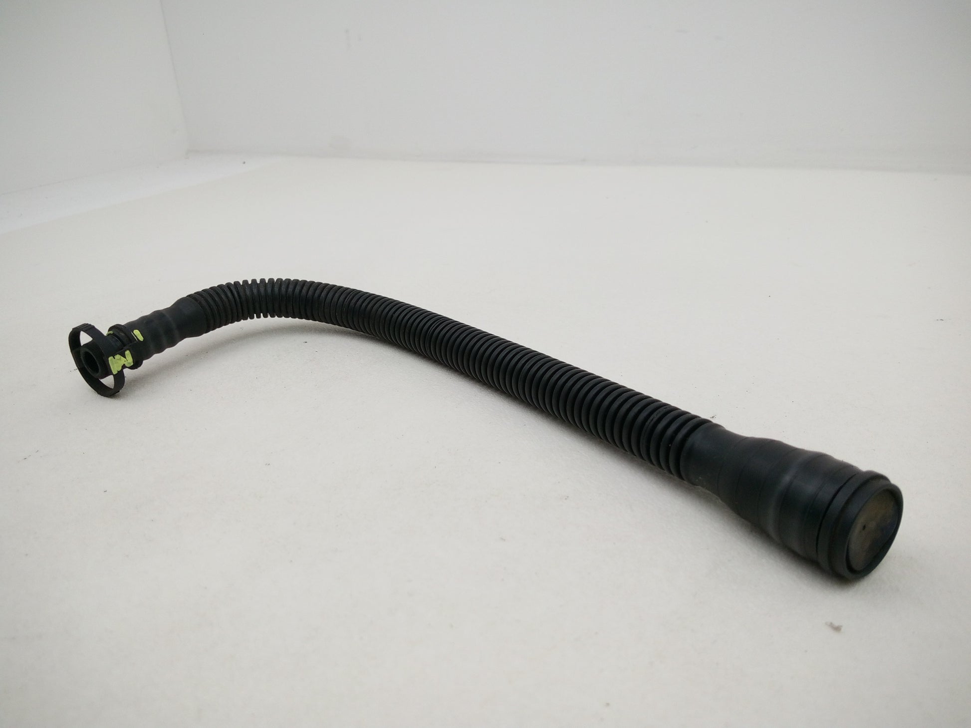 Misc sensor 6