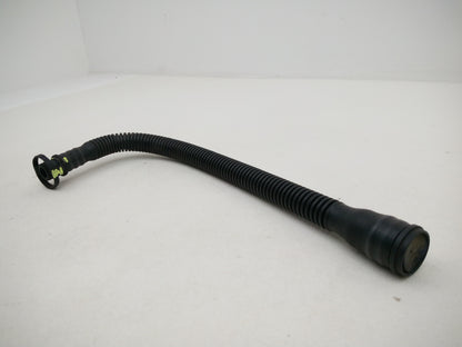 Misc sensor 6